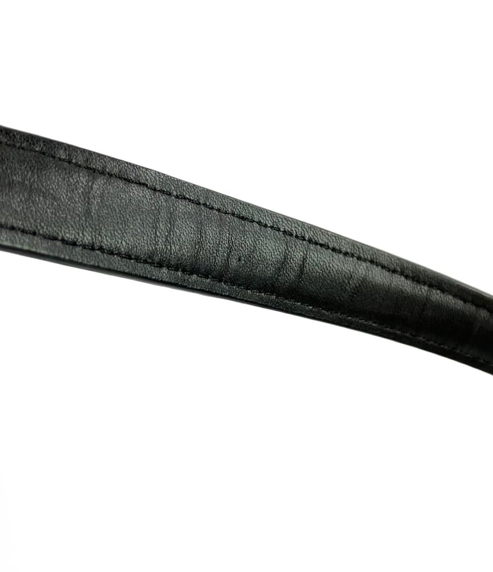 COACH トートバッグ 肩掛け レディース コーチ