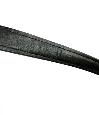 COACH トートバッグ 肩掛け レディース コーチ