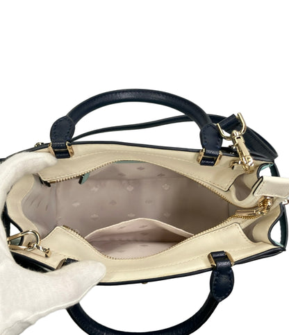 Kate Spade ハンドバッグ ショルダーバッグ 2WAY 斜め掛け レディース ケイトスペード