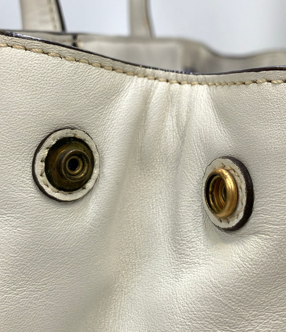COACH トートバッグ 11553 レディース コーチ