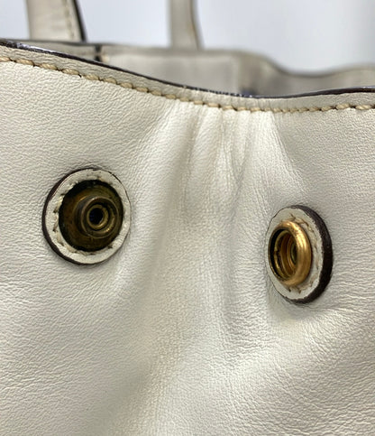COACH トートバッグ 11553 レディース コーチ