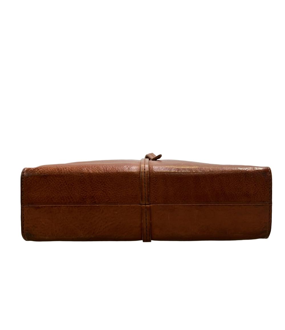 ゲンテン ハンドバッグ トートバッグ レディース genten