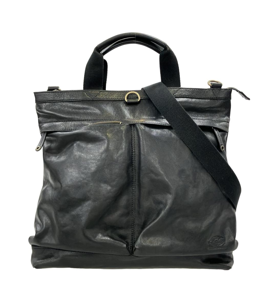 Chelica 3WAY リュック トートバッグ ショルダーバッグ 斜め掛け メンズ レディース チェリカ