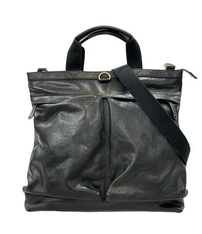 Chelica 3WAY リュック トートバッグ ショルダーバッグ 斜め掛け メンズ レディース チェリカ