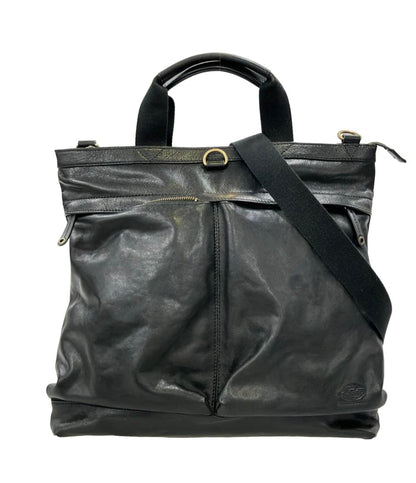 Chelica 3WAY リュック トートバッグ ショルダーバッグ 斜め掛け メンズ レディース チェリカ