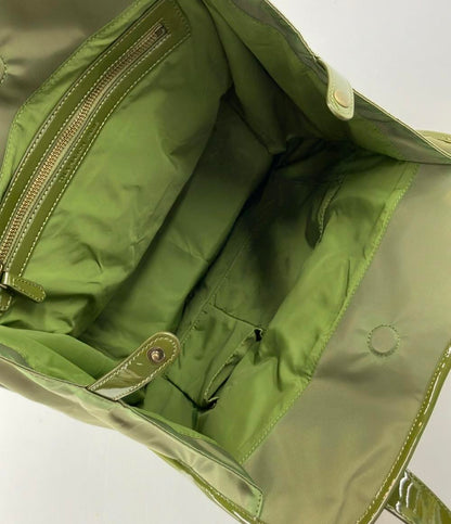 ティラマーチ ハンドバッグ レディース TILA MARCH