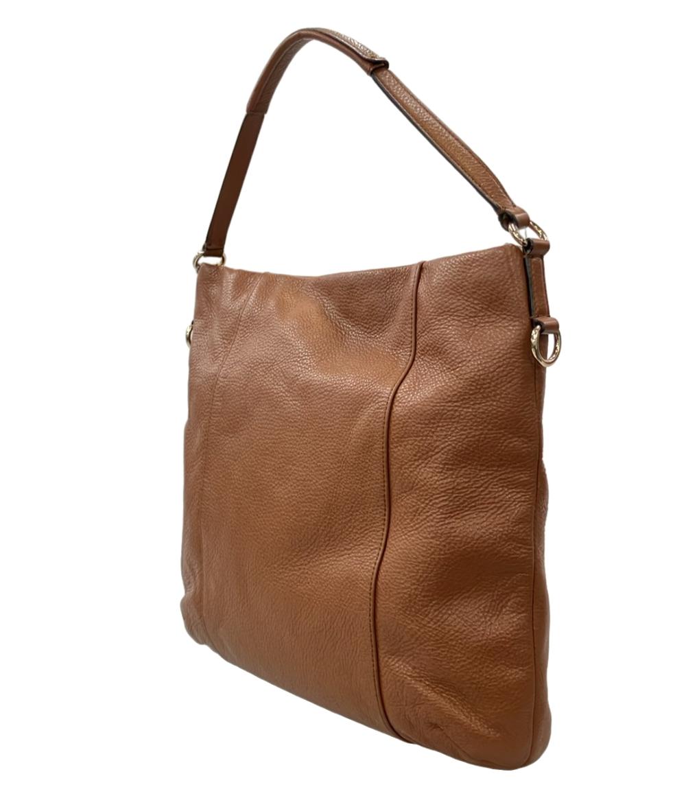COACH ハンドバッグ F34511 レディース コーチ