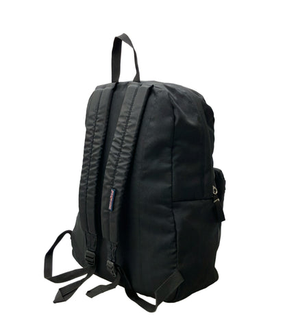 美品 JANSPORT リュック ユニセックス ジャンスポーツ