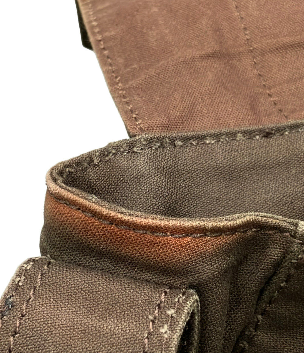 Paul Smith ショルダーバッグ 斜め掛け メンズ ポール・スミス