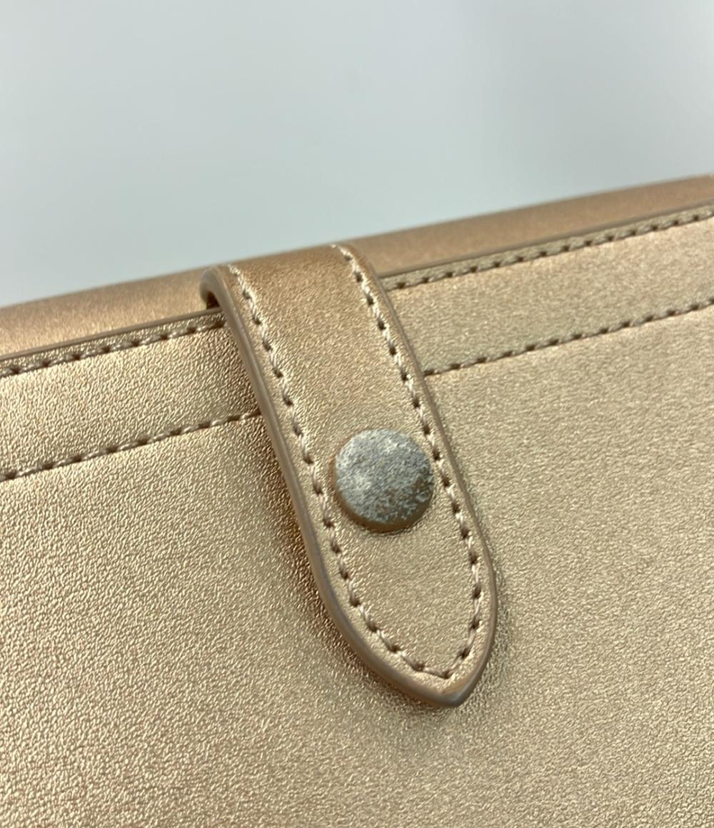 サマンサタバサ ミニショルダーバッグ 斜め掛け レディース Samantha Thavasa