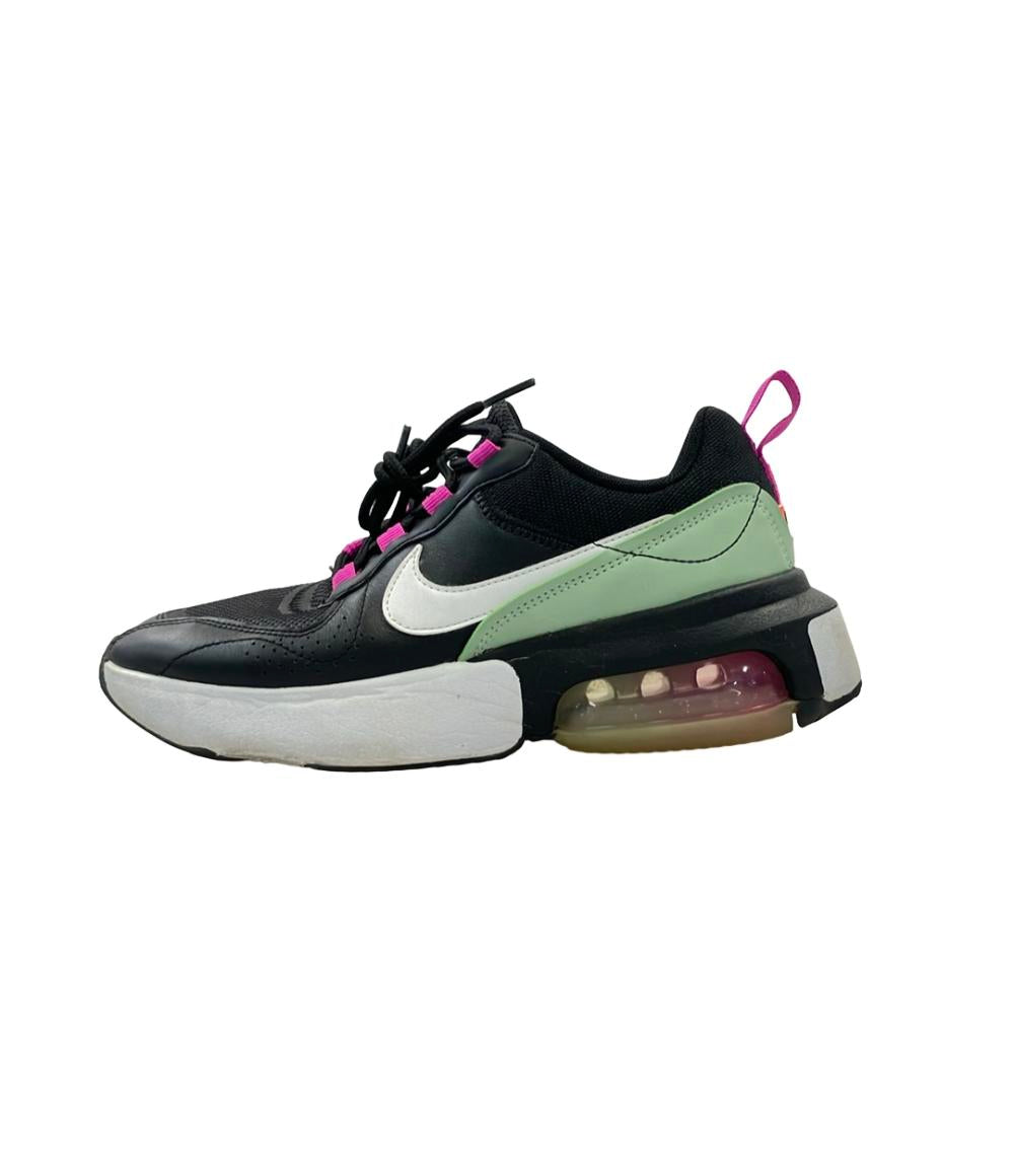 ナイキ ローカットスニーカー CI9842-001 レディース SIZE 22.5 (S) NIKE