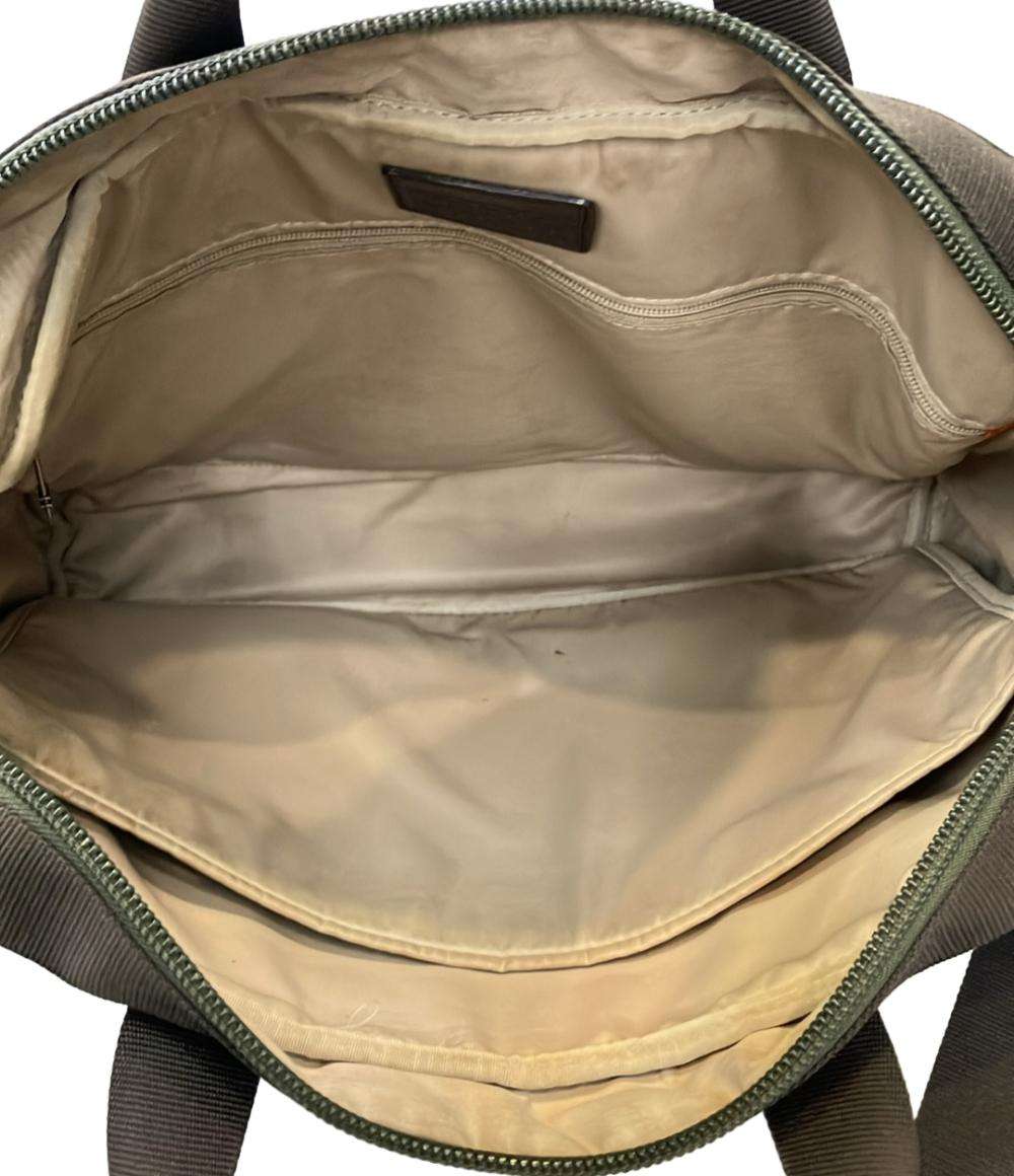 トゥミ ブリーフケース メンズ TUMI