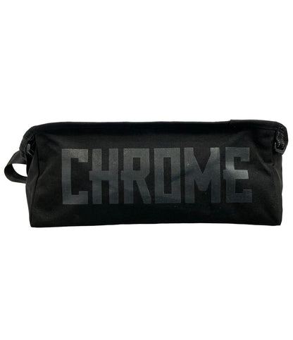 CHROME ショルダーバッグ 斜め掛け メンズ クローム