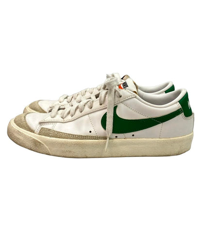 NIKE ローカットスニーカー ブレーザー ロー '77 ビンテージ DA6364-115 メンズ SIZE 26.0 (M) ナイキ