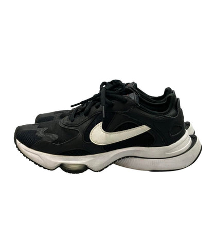 NIKE ローカットスニーカー エア ズーム ディビジョン CK2950-002 レディース SIZE 23.5 (M) ナイキ