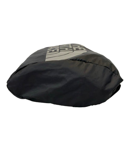 美品 THE NORTH FACE リュック デイパック ピーエフスタッフパック NM62412 メンズ レディース ザ・ノースフェイス
