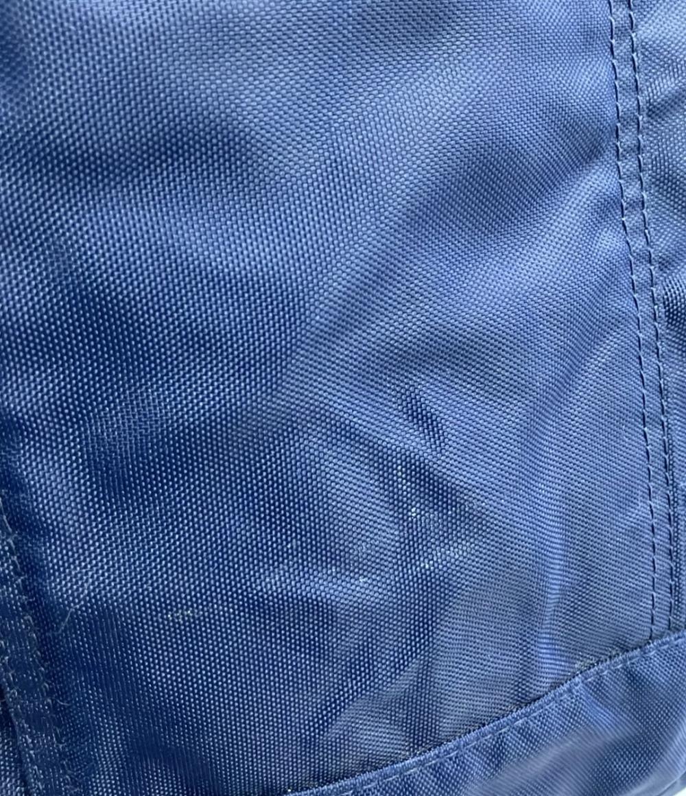 ナイキ リュック レディース NIKE