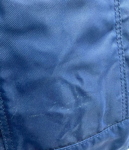 ナイキ リュック レディース NIKE