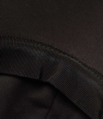 サンローランパリ キャップ レディース SIZE 59 SAINT LAURENT PARIS