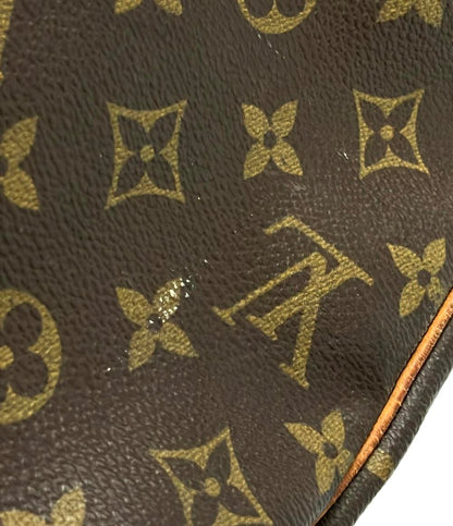 ルイ・ヴィトン ボストンバッグ キーポル 50 モノグラム M41426 レディース LOUIS VUITTON
