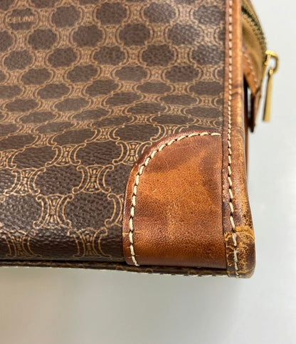 訳あり セリーヌ ハンドバッグ レディース CELINE