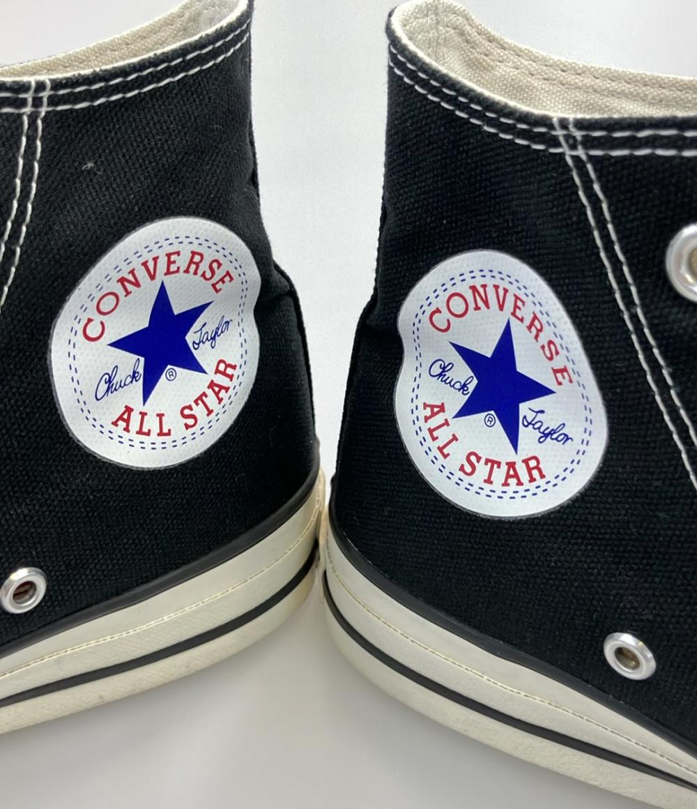 コンバース ハイカットスニーカー レディース SIZE 5 (L) CONVERSE