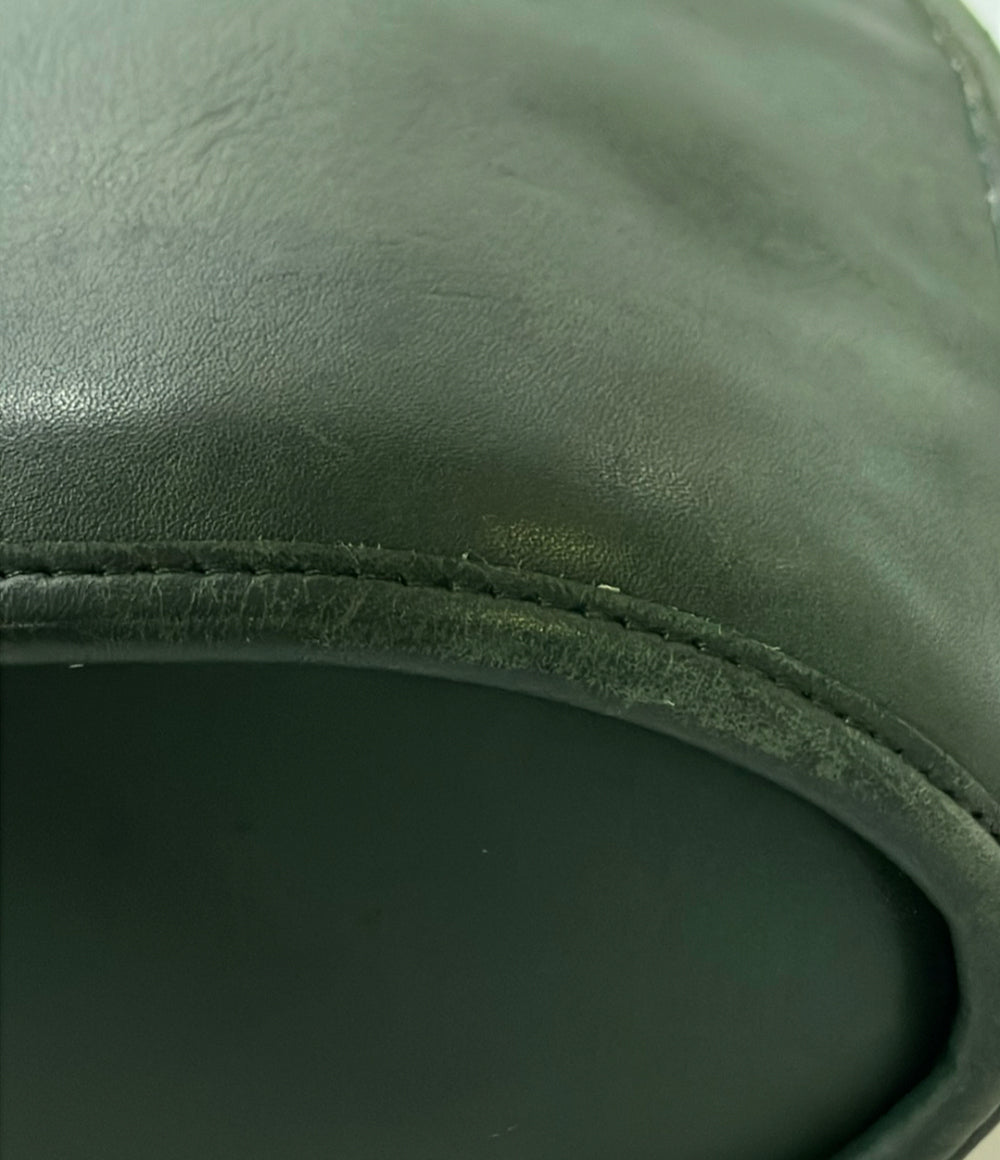 COACH ショルダーバッグ 9958 レディース コーチ
