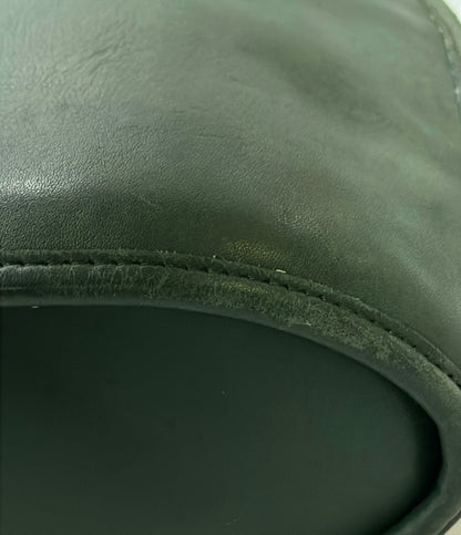 COACH ショルダーバッグ 9958 レディース コーチ