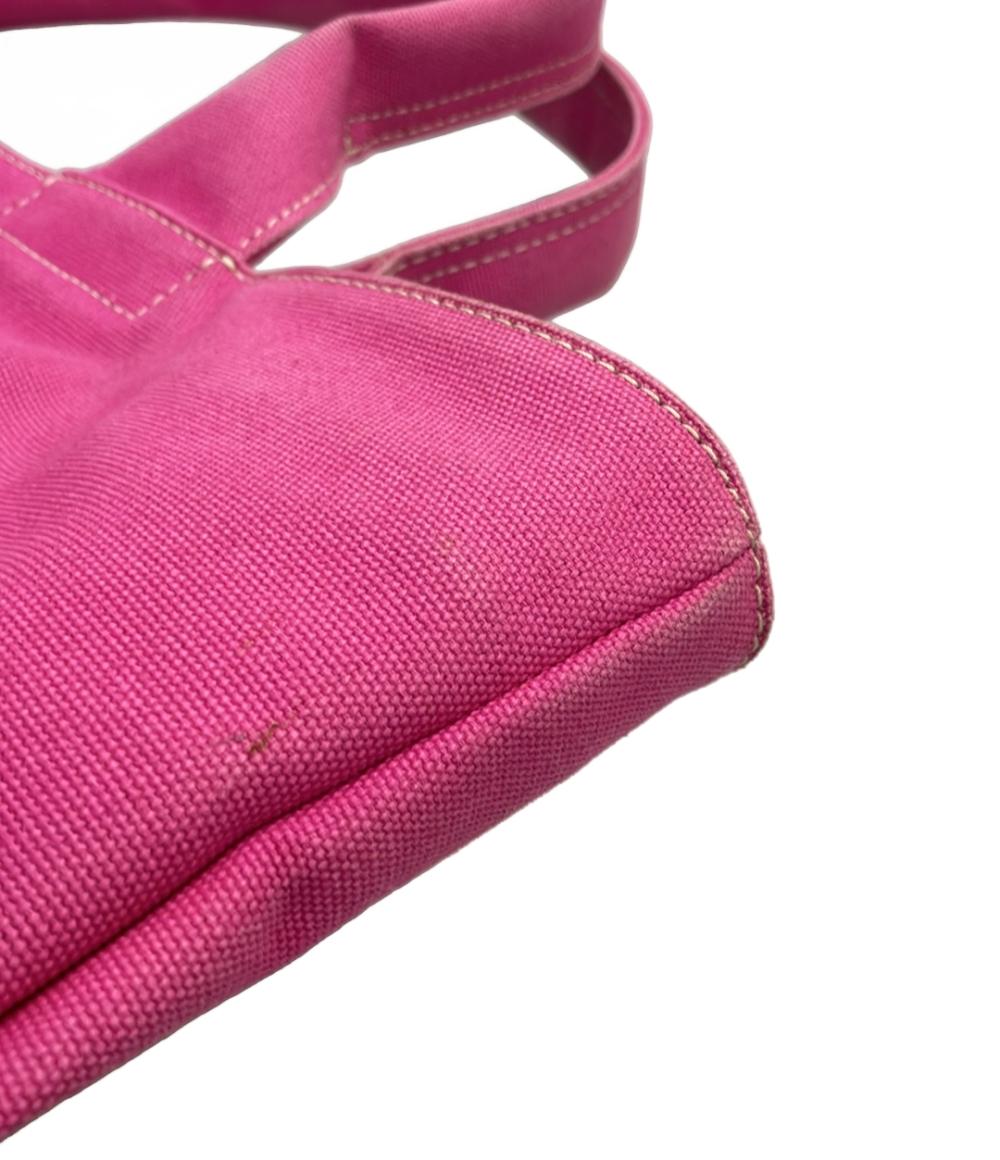 マークバイマークジェイコブス トートバッグ レディース MARC BY MARC JACOBS