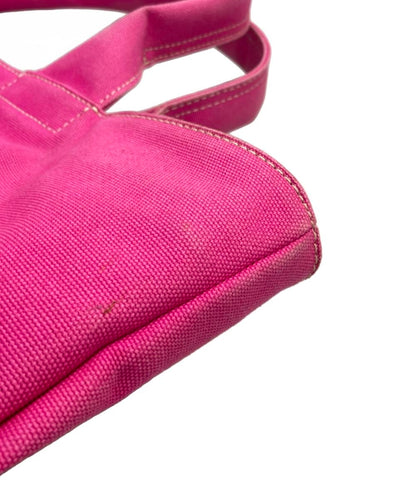 マークバイマークジェイコブス トートバッグ レディース MARC BY MARC JACOBS