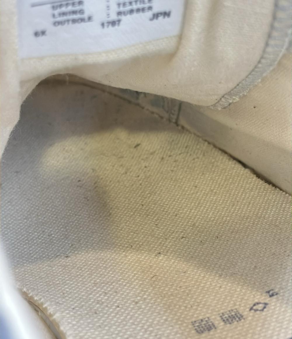 CONVERSE ローカットスニーカー メンズ SIZE 29.0 (XL) コンバース