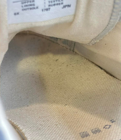 CONVERSE ローカットスニーカー メンズ SIZE 29.0 (XL) コンバース