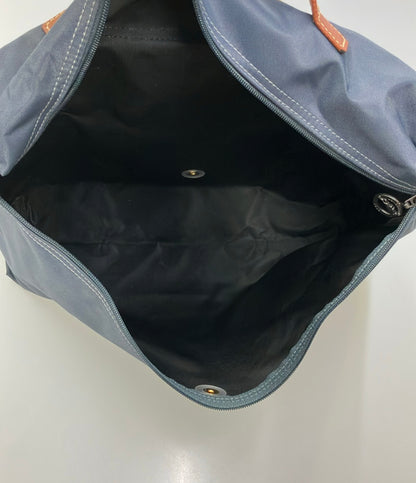 Longchamp ハンドバッグ ル プリアージュ レディース ロンシャン