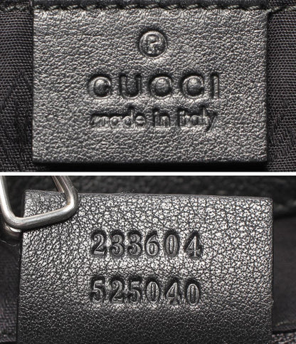 GUCCI ショルダーバッグ 肩掛け グッチシマ 233604 52504 レディース グッチ