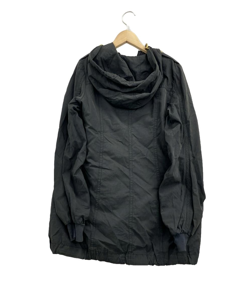 リエンダ モッズコート M-51 レディース SIZE M (M) rienda