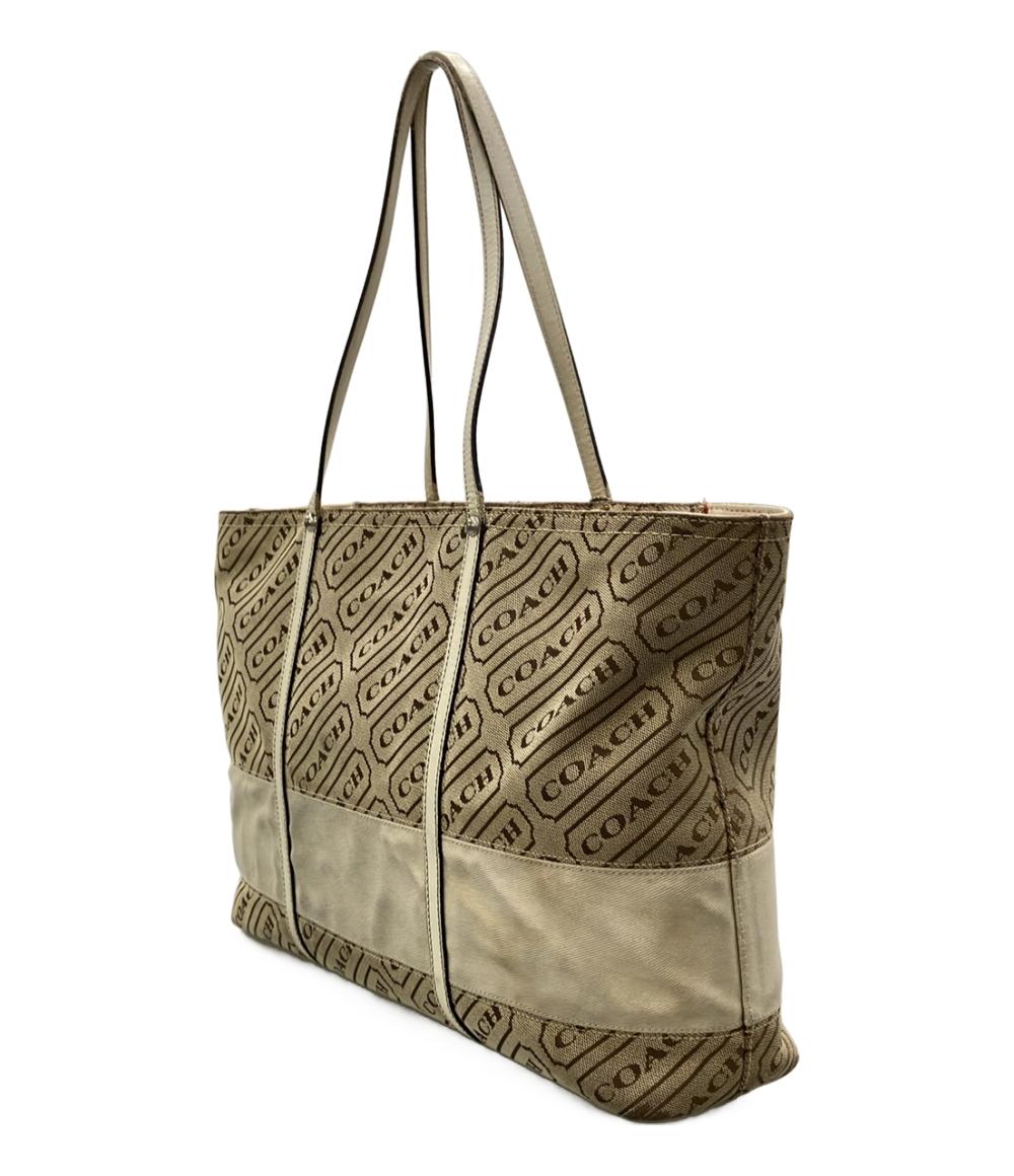 コーチ トートバッグ F12253 レディース COACH