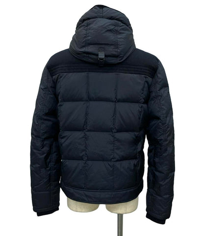 モンクレール ダウンジャケット メンズ SIZE 2 (M) MONCLER