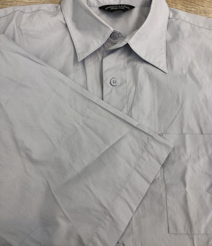 アンユーズド  半袖シャツ short sleeve shirts      メンズ SIZE 2 (M) UNUSED