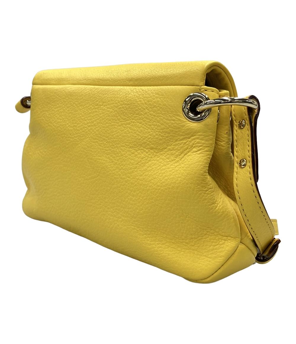 ケイトスペード ショルダーバッグ 斜め掛け レディース Kate Spade