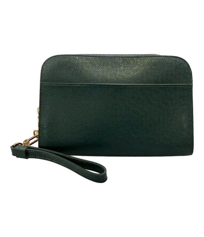 LOUIS VUITTON セカンドバッグ クラッチバッグ バイカル M30184 レディース ルイ・ヴィトン