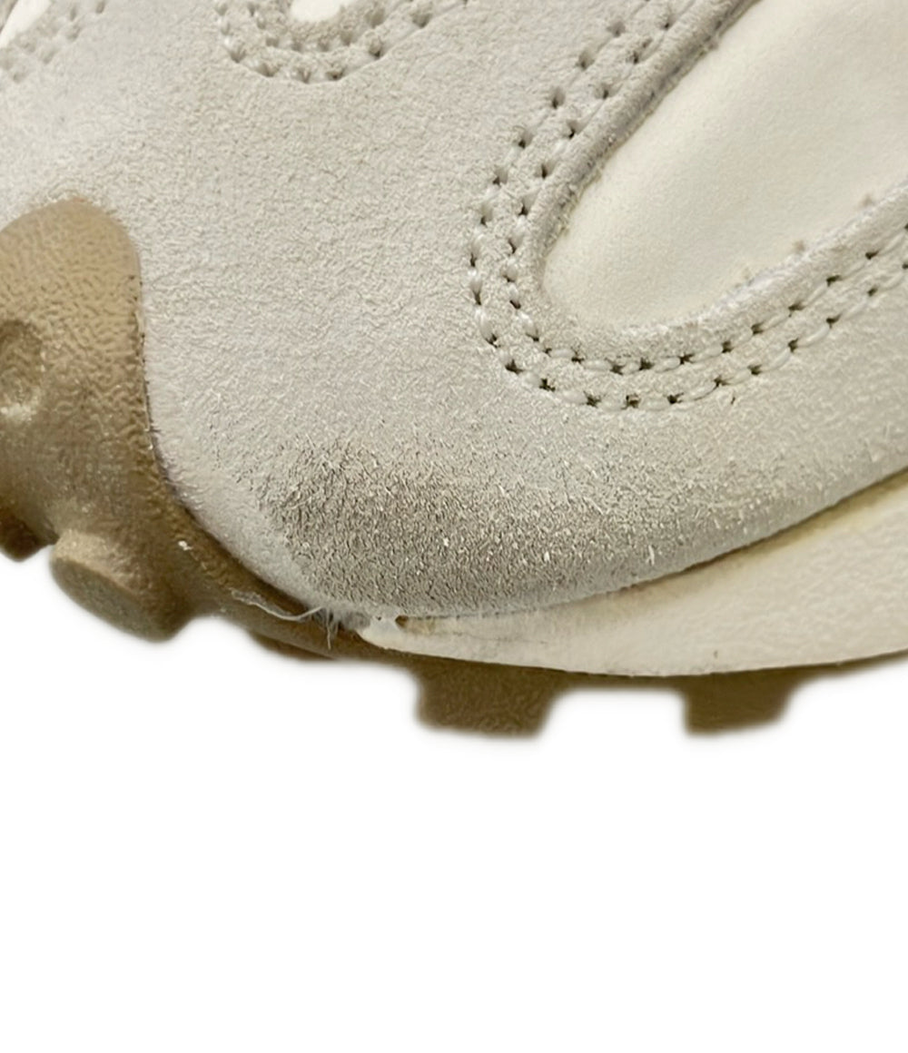 NEW BALANCE ローカットスニーカー WS327KH レディース SIZE 23.0 ニューバランス
