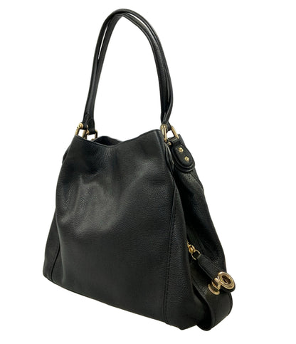 COACH ショルダーバッグ 57125 レディース コーチ