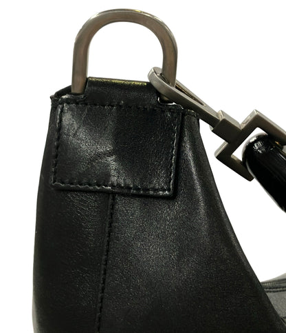 GUCCI ショルダーバッグ バンブー 000.0333.200110 レディース グッチ