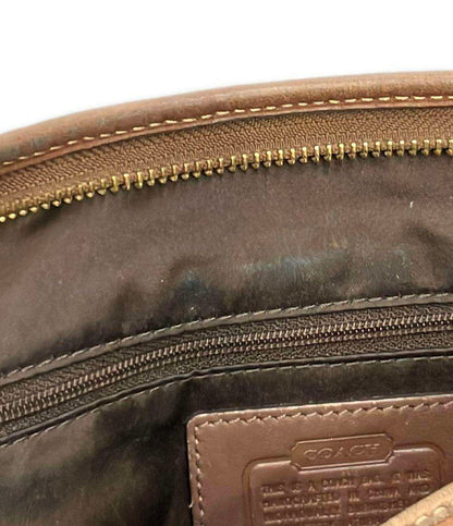 COACH ショルダーバッグ 肩掛け F11261 レディース コーチ