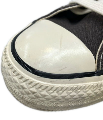 CONVERSE ハイカットスニーカー オールスター US カラーズ HI 1SC327 レディース SIZE 24.5 コンバース