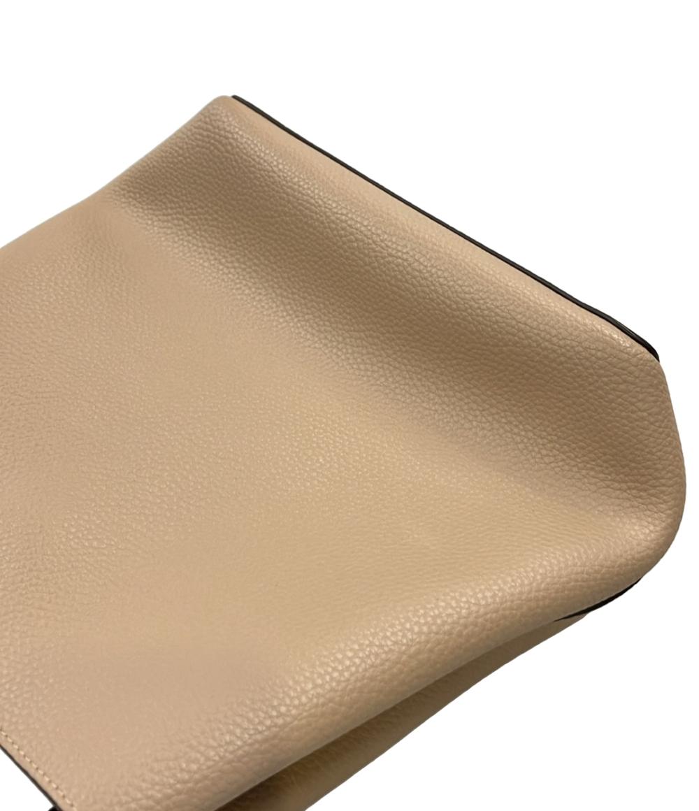 COACH 2WAY ハンドバッグ ショルダーバッグ 斜め掛け 1011 レディース コーチ