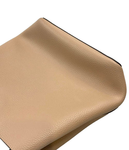 COACH 2WAY ハンドバッグ ショルダーバッグ 斜め掛け 1011 レディース コーチ