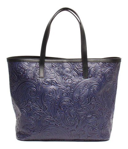 エトロ トートバッグ マルゴット レディース ETRO