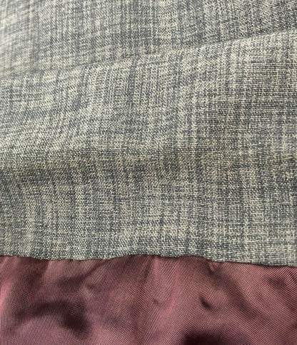 Needles テーラードジャケット メンズ SIZE XS ニードルズ