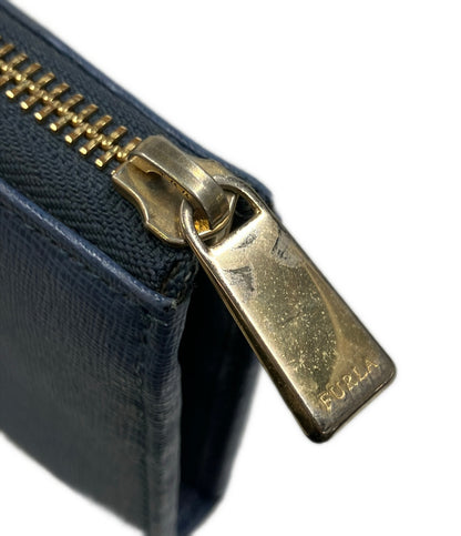 Furla L字ファスナー長財布 レディース フルラ